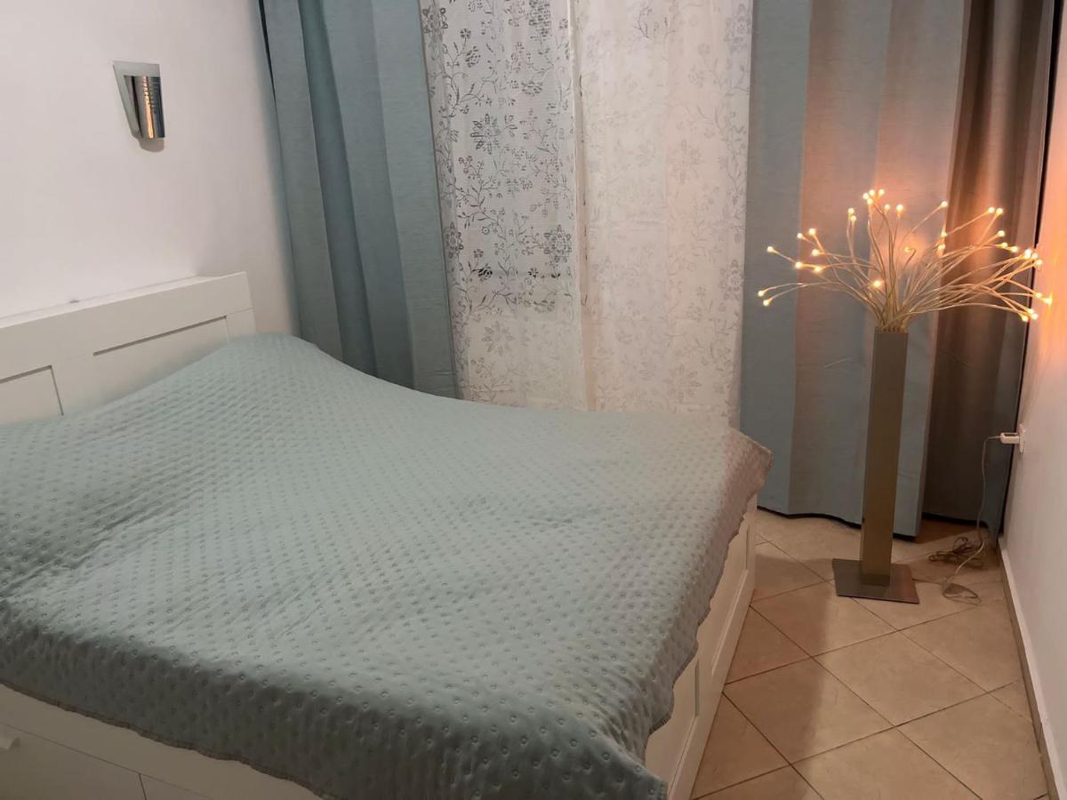 Viking Republic Apartment Кемер Екстериор снимка